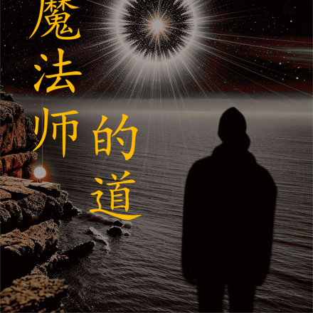魔法師的學徒中文版免費線上觀看